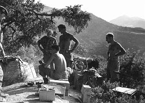 Algerie - 007